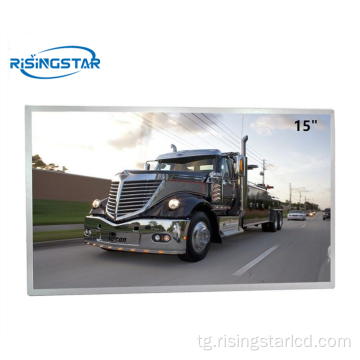 15.0 &quot;Ава G150xtn06.9 TFT модули LCD